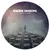 Night Visions (Cbgr)