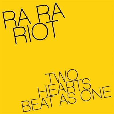 SpecialRelease | RECORD STORE DAY