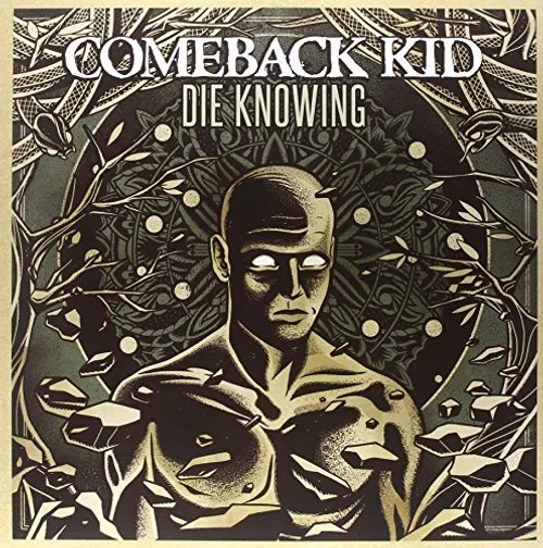 Die Knowing