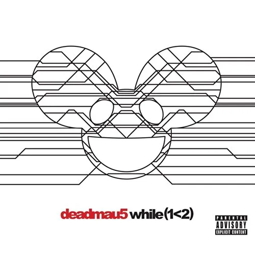 lunge slag Frank Worthley Deadmau5 - While (1<2) [Vinyl] | RECORD STORE DAY