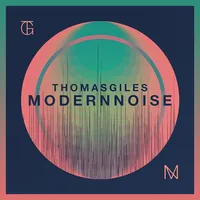 Modern Noise