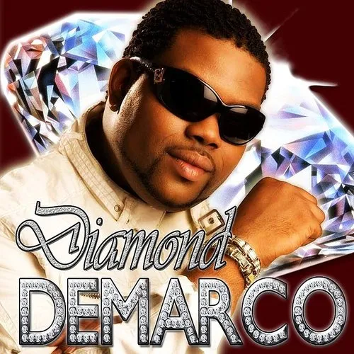 Demarco - Diamond