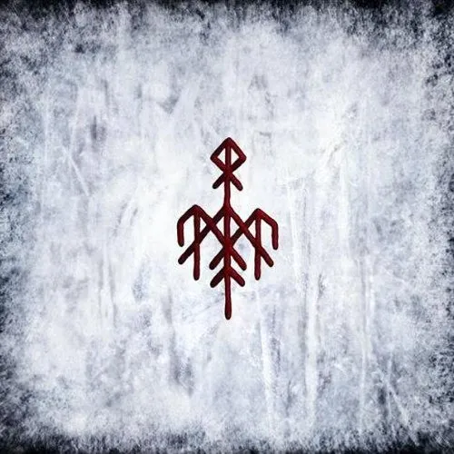 Runaljod - Gap Var Ginnunga