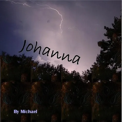 Michael - Johanna
