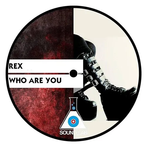 Rex - Who Are You