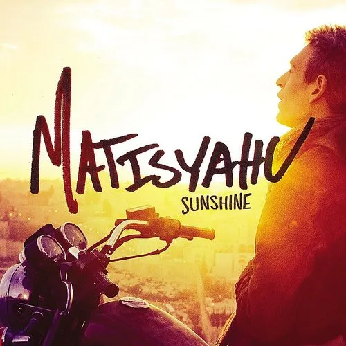 Matisyahu - Sunshine