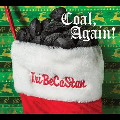 Coal Again