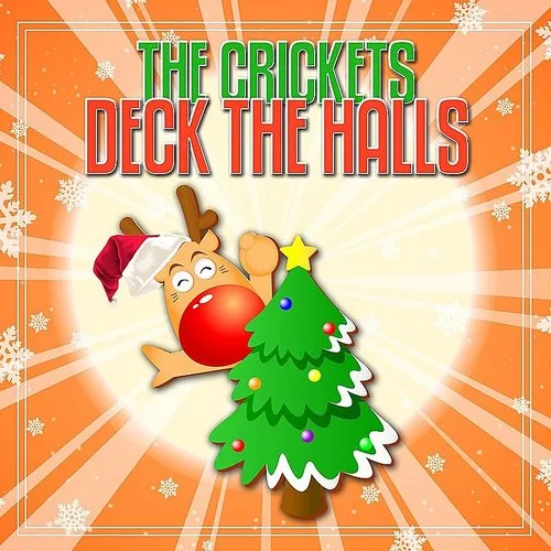 Deck the Halls
