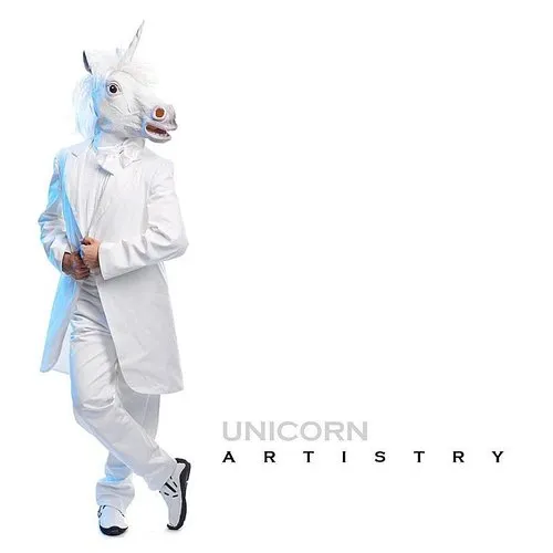 Unicorn - Artistry