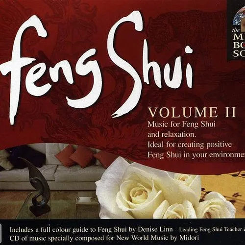 Feng Shui 2
