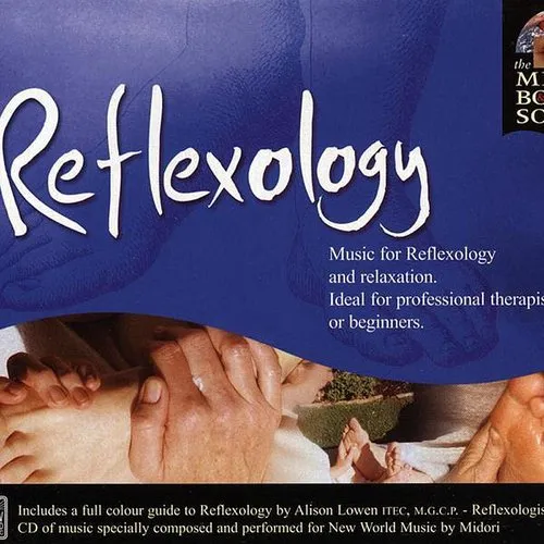Reflexology