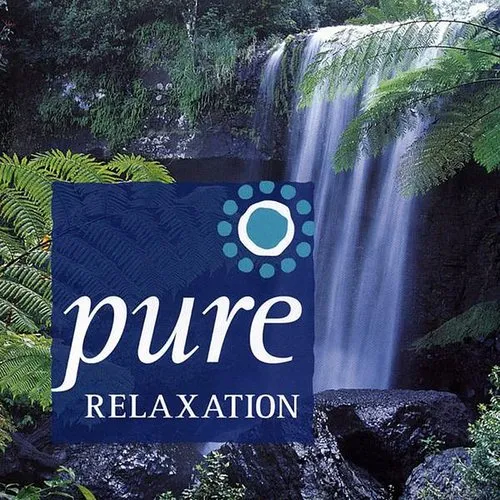 Pure Relaxation