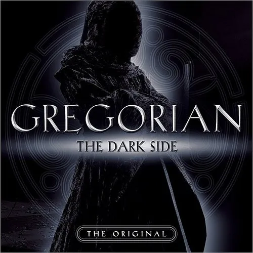 Dark Side