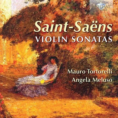 Violin Sons