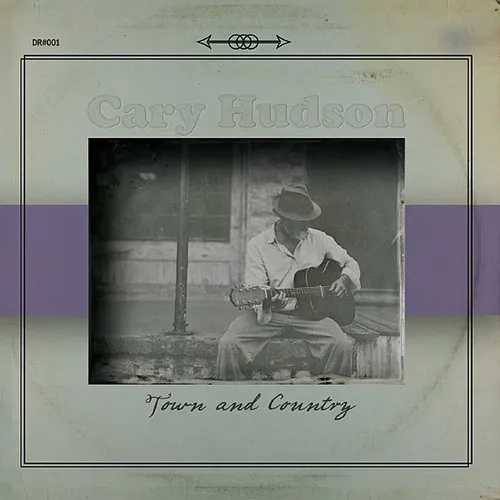 Town & Country