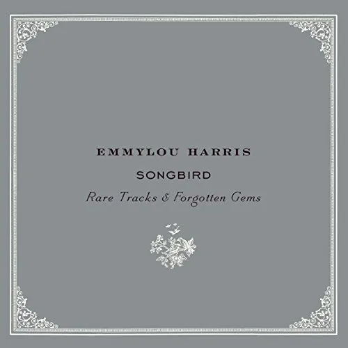Songbird: Rare Tracks & Forgotten Gems