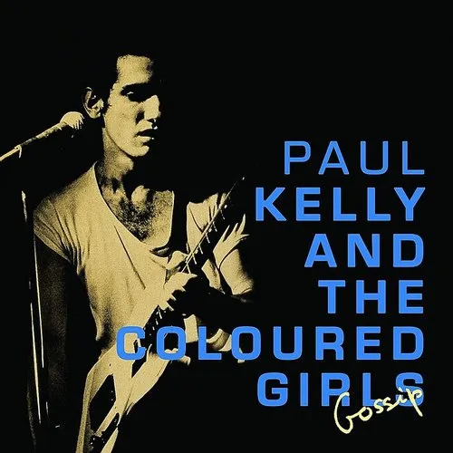 Gossip