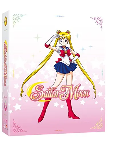 Combo · VIZ Media