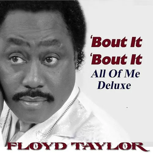 Bout It Bout It: All of Me