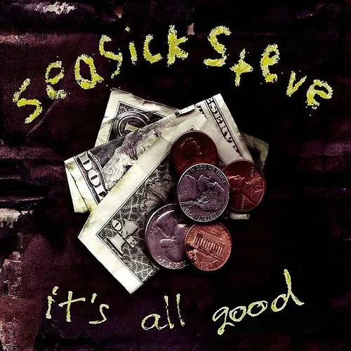 It's All Good