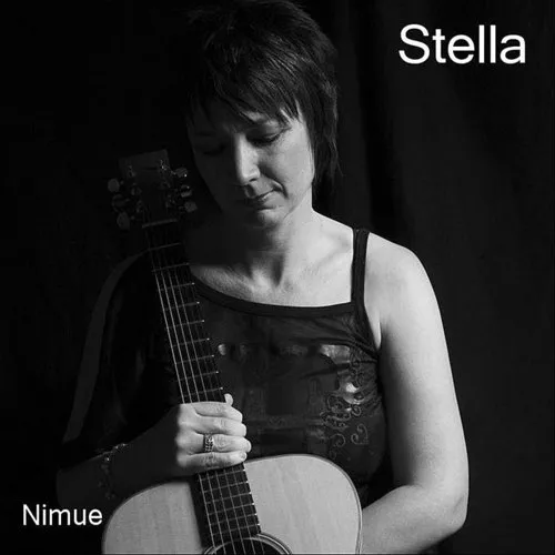 Stella - Nimue