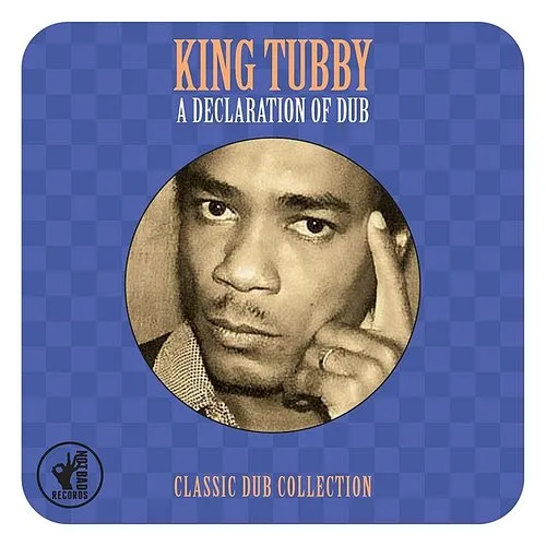 Classic Dub Collection