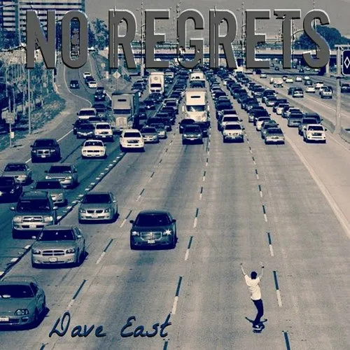 Ultimate Tribute Stars - No Regrets