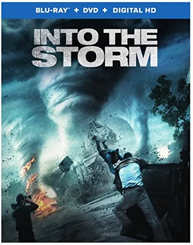 Blu-ray