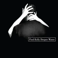 Deeper Water
