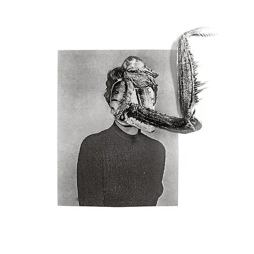 Mantiis