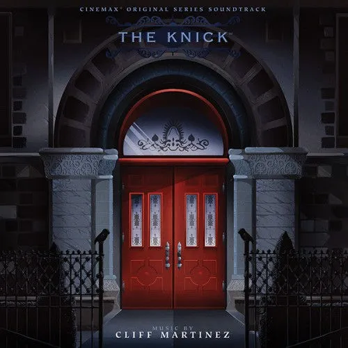 The Knick