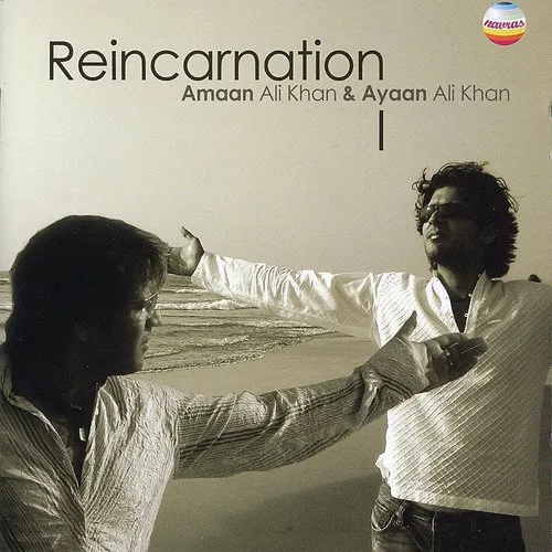 Reincarnation