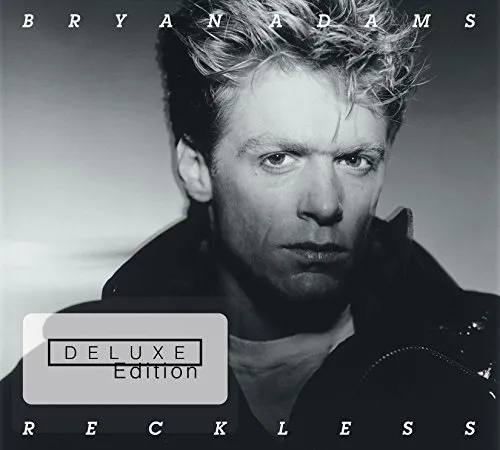 Reckless: Remastered