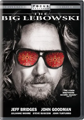 DVD · Universal Pictures