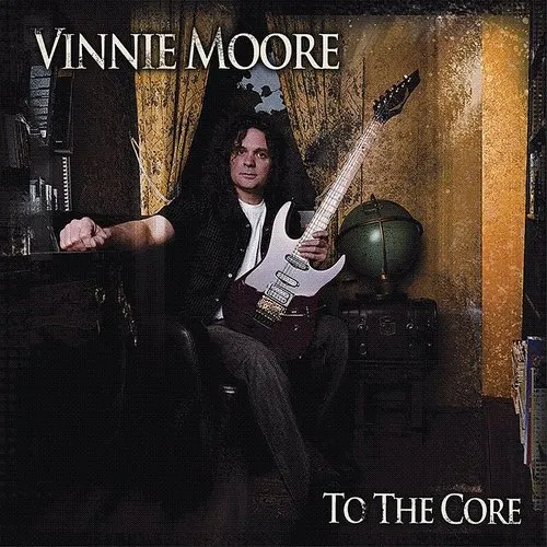 To The Core
