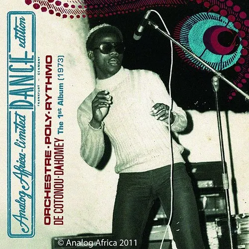 The 1St Album 1973