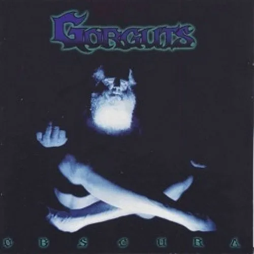 Obscura