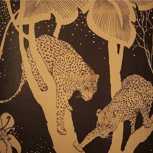 Langhorne Slim - Langhorne Slim