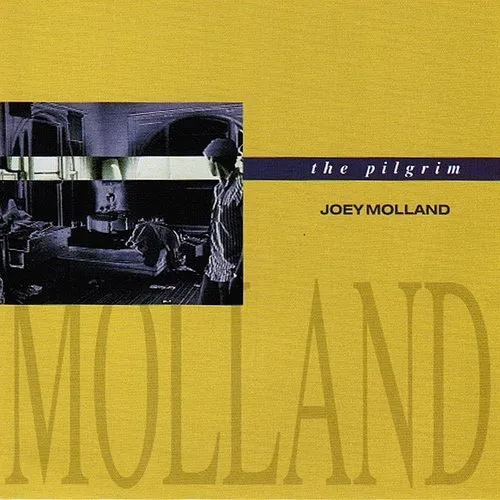 Pilgrim