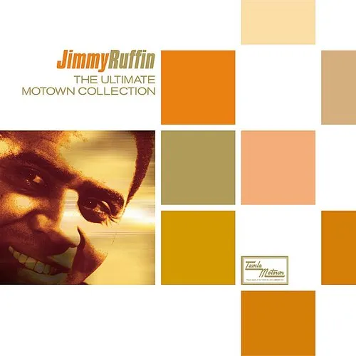 Ultimate Motown Collection