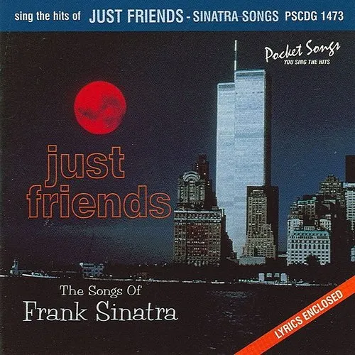 Frank Sinatra - Songs