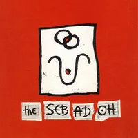 Sebadoh - Sebadoh