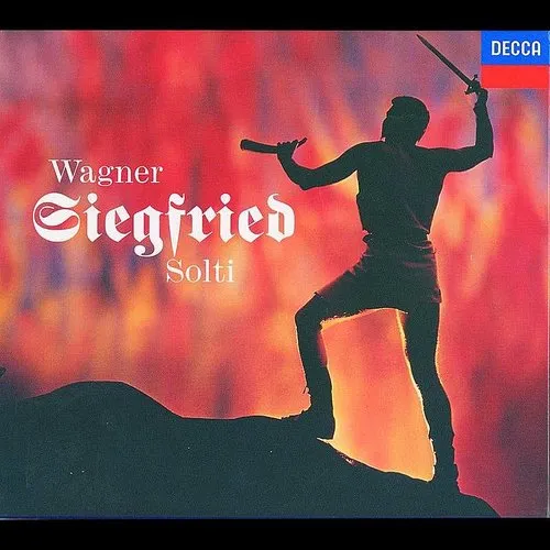 Siegfried