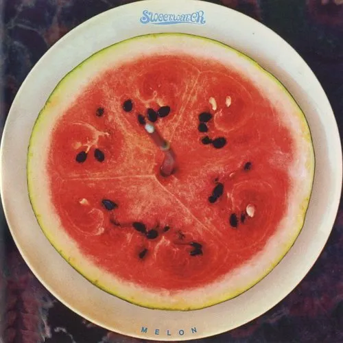 Sweetwater - Melon