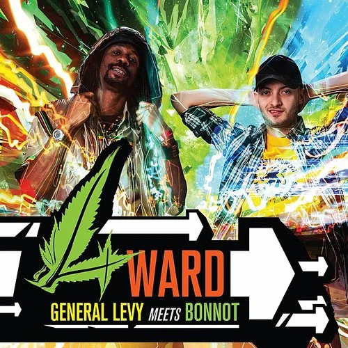 4Ward