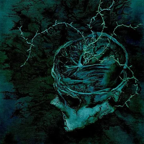 Instinct: Decay