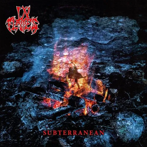 Subterranean