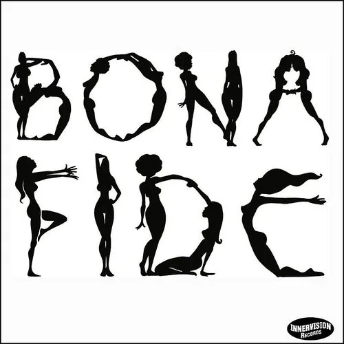 Bon Fide