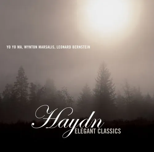 Elegant Classics