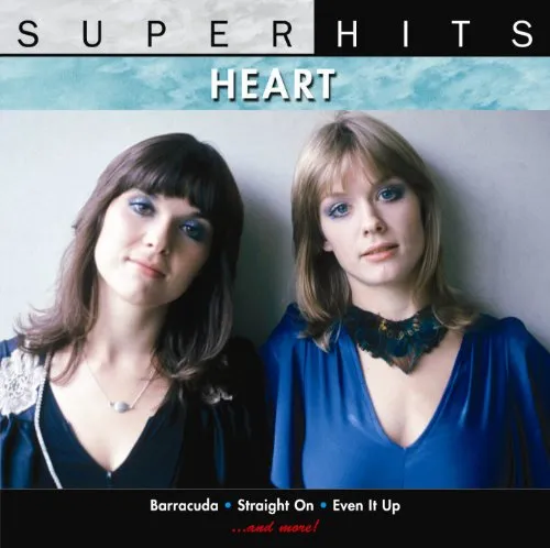 Super Hits